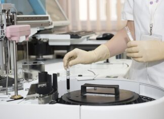 Co zrobić aby pracownicy nie odchodzili z pracy? Co zrobić aby pracownicy nie odchodzili z pracy?