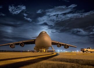 Czemu nie mam na nic siły? Czemu nie mam na nic siły?