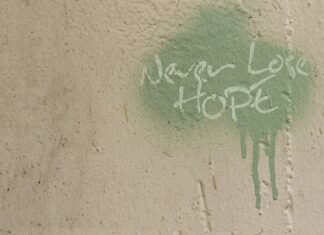 Jak motywować dziecko do dobrego zachowania? Jak motywować dziecko do dobrego zachowania?