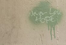 Jak motywować liderów? Jak motywować liderów?