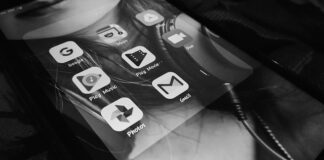 Czy Gmail jest Microsoft?