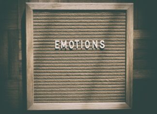 Jak przełamać niechęć do nauki? Jak przełamać niechęć do nauki?