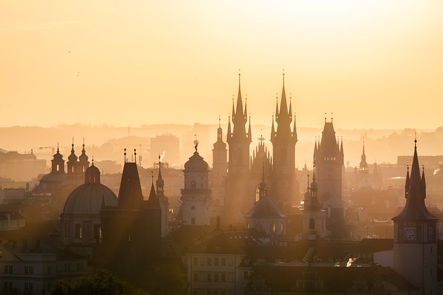 Jakie są cele motywowania? Jakie są cele motywowania?