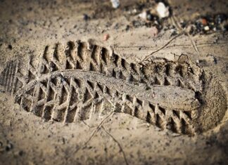 Jak ocena pracowników wpływa na ich motywację? Jak ocena pracowników wpływa na ich motywację?