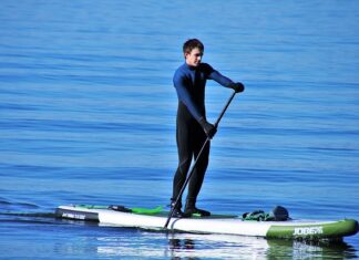 Co jest wynikiem silnej koncentracji uwagi na reklamie? Co jest wynikiem silnej koncentracji uwagi na reklamie?