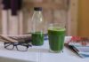 Do czego jest Blender 3D?