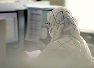 Kto jest administratorem danych z monitoringu? Kto jest administratorem danych z monitoringu?