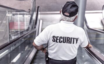 Który rodzaj narzędzia można stosować do monitorowania i oceny działań Twoich odbiorców z mediów społecznościowych w Twojej witrynie?