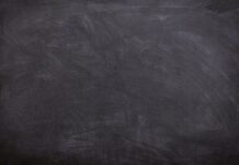 Na czym polega nauczanie zdalne? Na czym polega nauczanie zdalne?