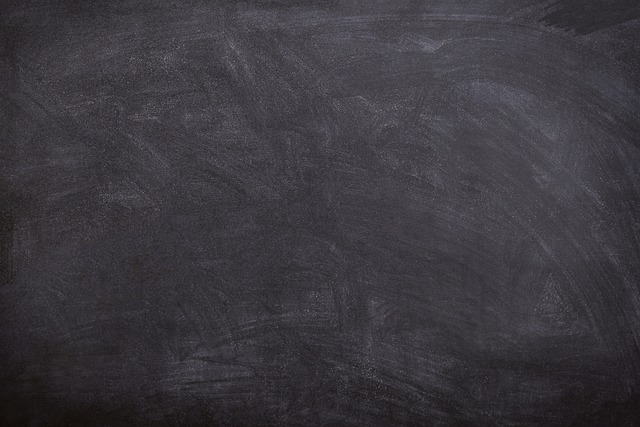 Na czym polega nauczanie zdalne? Na czym polega nauczanie zdalne?
