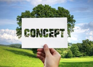 Jakie są metody uczenia się? Jakie są metody uczenia się?