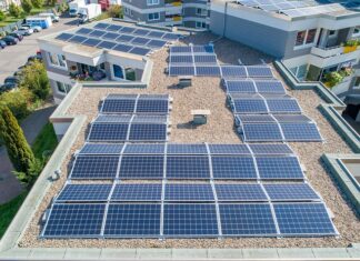 Kto zatwierdzą plan zarządzania kryzysowego w gminie? Kto zatwierdzą plan zarządzania kryzysowego w gminie?