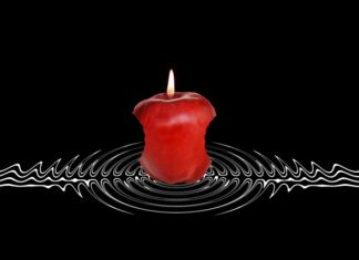 Co obejmuje inicjowanie projektu? Co obejmuje inicjowanie projektu?