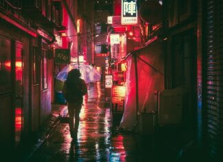 Jakie elementy możesz uwzględnić w reklamie displayowej aby osiągnąć cel zwiększenia sprzedaży? Jakie elementy możesz uwzględnić w reklamie displayowej aby osiągnąć cel zwiększenia sprzedaży?