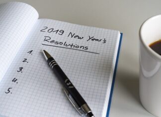 Jak sprawdzić czy cele zostały osiągnięte? Jak sprawdzić czy cele zostały osiągnięte?