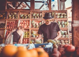 Jak negocjować stawkę w pracy? Jak negocjować stawkę w pracy?