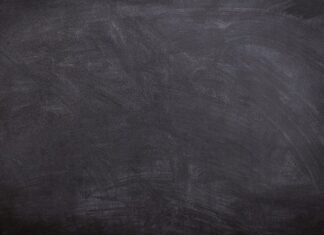 Ile minut się uczyć? Ile minut się uczyć?