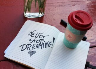 Co motywuje Polaków do pracy? Co motywuje Polaków do pracy?