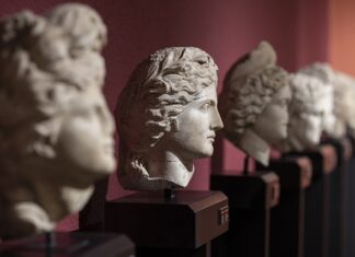 Jak określić jakość? Jak określić jakość?