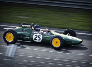 Co to jest formuła tablicowa? Co to jest formuła tablicowa?