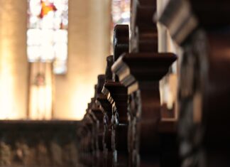 Czy atrapa kamery jest legalna? Czy atrapa kamery jest legalna?