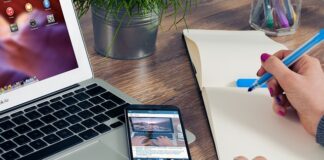 Ile pracodawca trzyma monitoring?