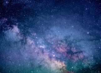 Jak troszczyć się o planetę? Jak troszczyć się o planetę?