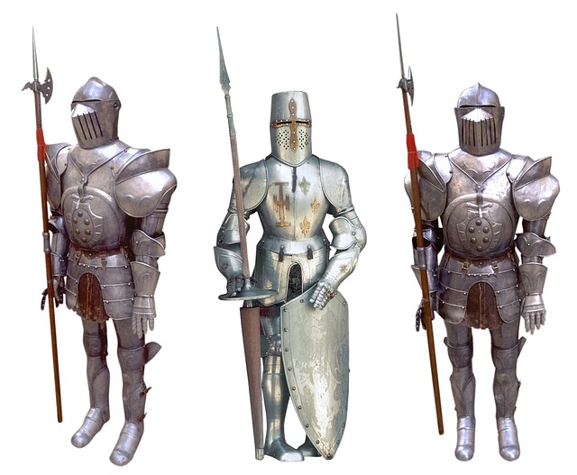 Jakie są dyscypliny naukowe? Jakie są dyscypliny naukowe?