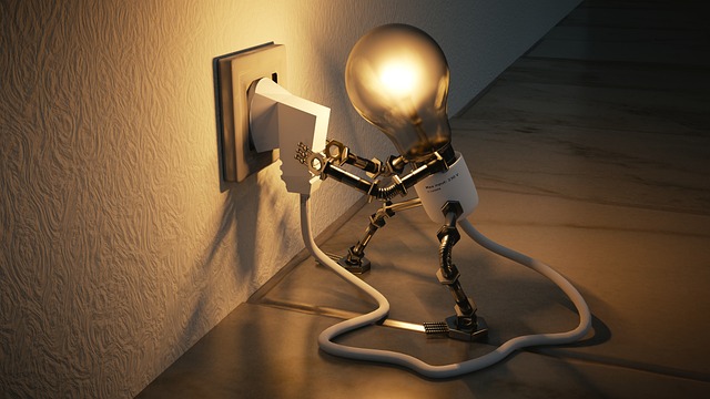 Jak sprawdzić motywację do pracy? Jak sprawdzić motywację do pracy?