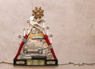 Od czego zależy poziom aktywności zawodowej? Od czego zależy poziom aktywności zawodowej?