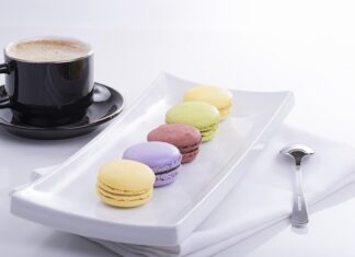 Jakie są cechy kryzysu? Jakie są cechy kryzysu?