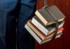 Czy zdanie egzaminu zawodowego liczy się na studia?