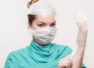 Ile trwa interwencja kryzysowa? Ile trwa interwencja kryzysowa?