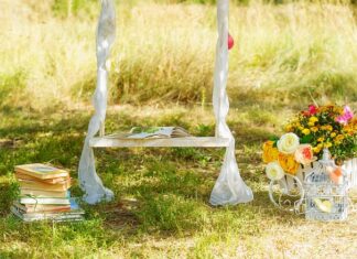 Jakie są parametry kamer internetowych? Jakie są parametry kamer internetowych?