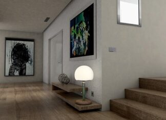 Jak zrobić samemu wizualizację? Jak zrobić samemu wizualizację?