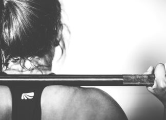 Jak ćwiczyć seriami? Jak ćwiczyć seriami?