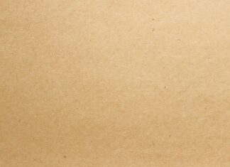 Kiedy powstaje Karta projektu? Kiedy powstaje Karta projektu?