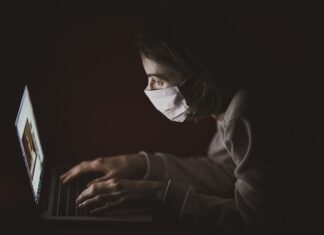 Na jaką odległość widzi kamera? Na jaką odległość widzi kamera?