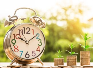 Jaka praca po zarządzaniu kryzysowym? Jaka praca po zarządzaniu kryzysowym?