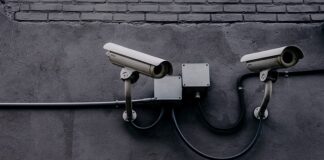 Czy monitoring podlega pod RODO?