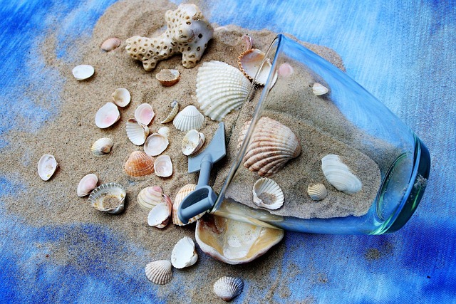 Ile dni w tygodniu powinno się ćwiczyć? Ile dni w tygodniu powinno się ćwiczyć?