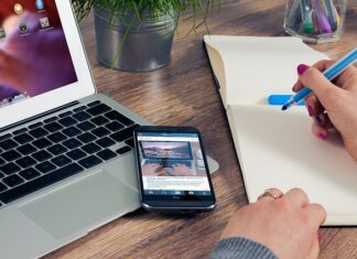 Czy pracodawca może podglądać przez kamery pracownika? Czy pracodawca może podglądać przez kamery pracownika?