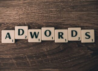 Jak wyłączyć spersonalizowane Reklamy? Jak wyłączyć spersonalizowane Reklamy?