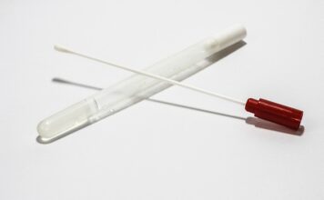 Jak pobrać Microsoft Office 2016 za darmo?