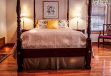 Czym są tabele i pola w bazie danych? Czym są tabele i pola w bazie danych?