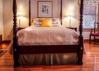 Czym są tabele i pola w bazie danych? Czym są tabele i pola w bazie danych?