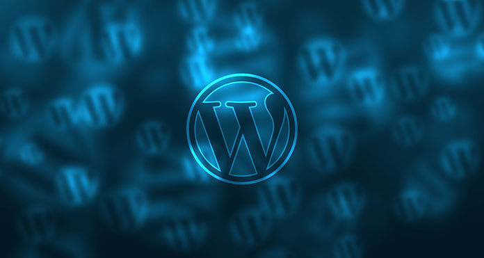 wordpres-co-to-za-platforma Jak znaleźć najlepszy hosting dla Twojego bloga WordPress