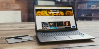 Ile zarabia animator w Disney