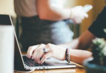 Jaki jest przykład href? Jaki jest przykład href