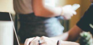 Jaki jest przykład href